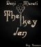 [The Key 01] • Jan